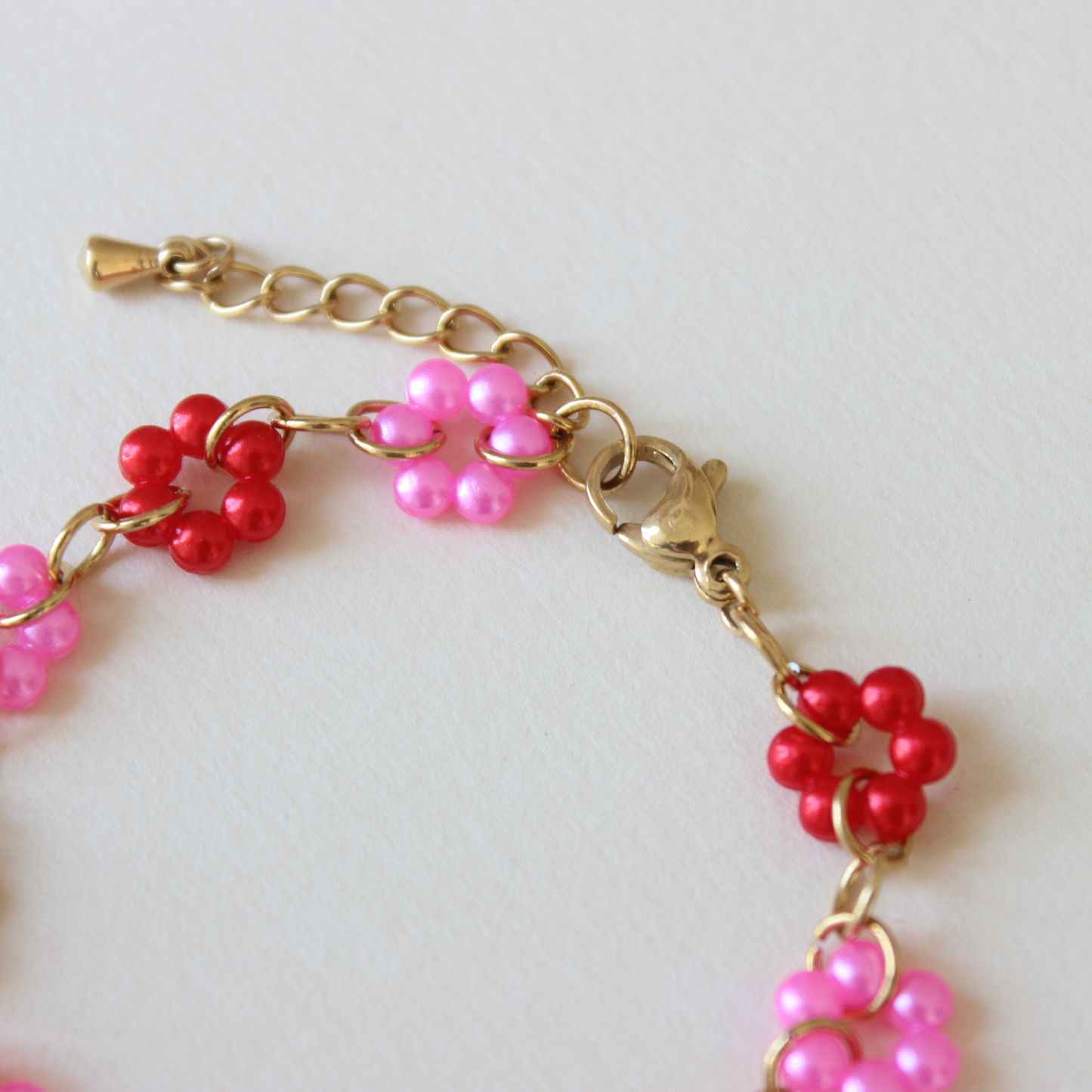 Bracelet - Lucie