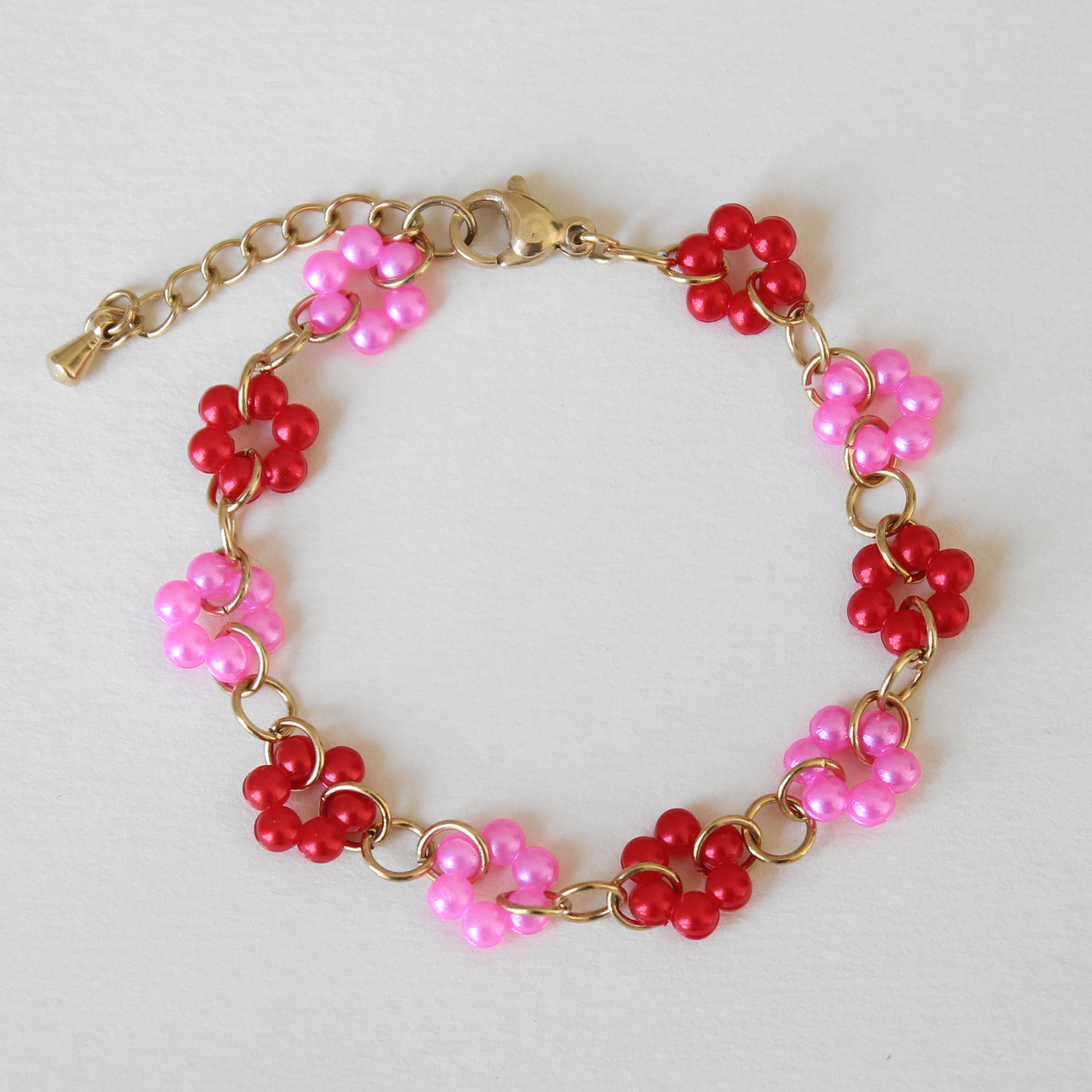 Bracelet - Lucie
