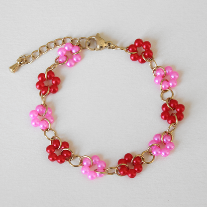 Bracelet - Lucie