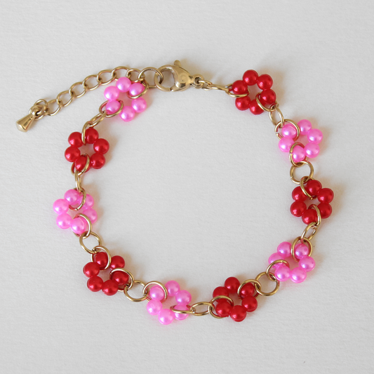 Bracelet - Lucie